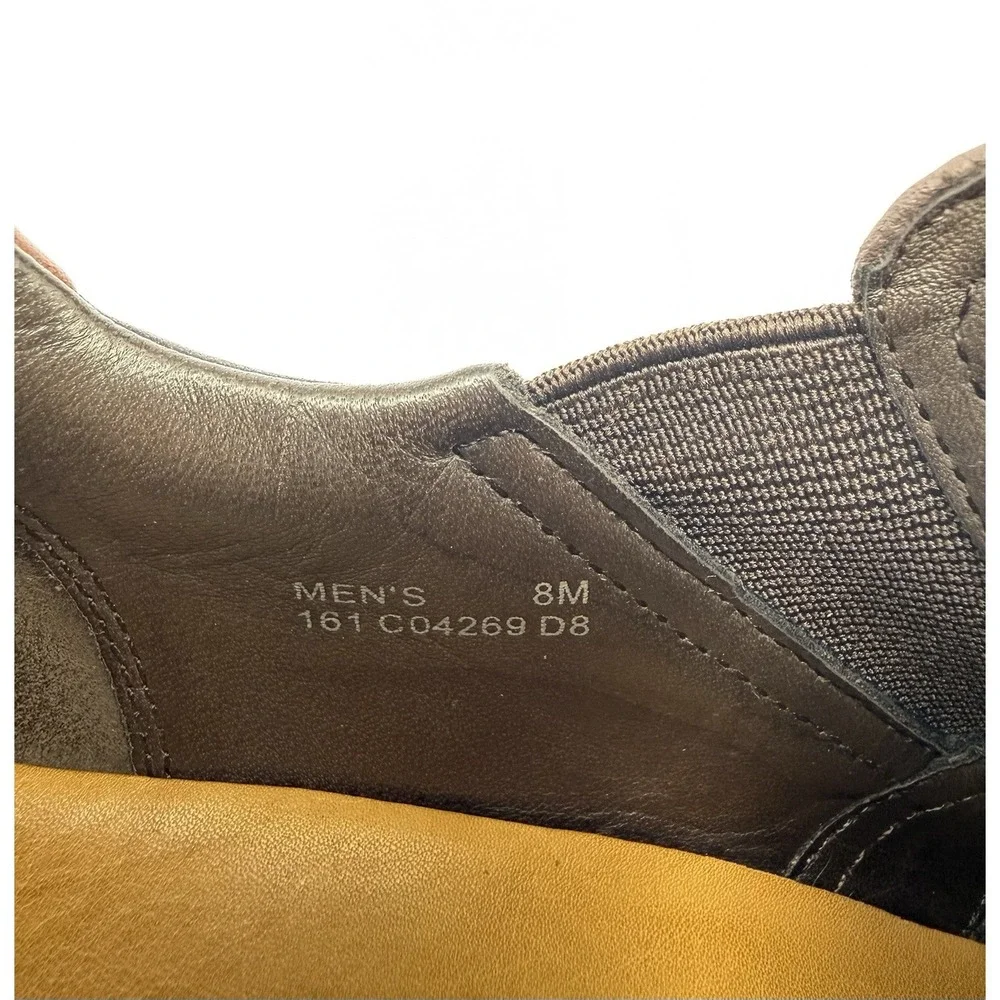 Cole Haan cole haan